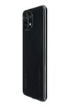 Telefon mobil Xiaomi Mi 11 Lite 5G, Truffle Black, 128 GB,  Excelent