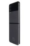 gallery Мобилен телефон Samsung Galaxy Z Flip4 5G, Graphite, 512 GB, Ca Nou