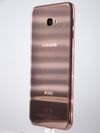 Telefon mobil Samsung Galaxy J4 Plus (2018) Dual Sim, Gold, 16 GB,  Excelent