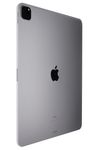 Tаблет Apple iPad Pro 4 12.9" (2020) 4th Gen Wifi, Silver, 128 GB, Excelent