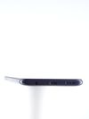 Telefon mobil Xiaomi Redmi Note 9T 5G, Nightfall Black, 64 GB,  Ca Nou