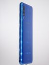 gallery Telefon mobil Samsung Galaxy A50 (2019) Dual Sim, Blue, 128 GB, Excelent