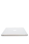 Tаблет Apple iPad 10.2” (2021) 9th Gen Wifi, Silver, 64 GB, Ca Nou