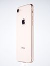 gallery Telefon mobil Apple iPhone 8, Gold, 128 GB,  Excelent