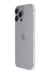 Мобилен телефон Apple iPhone 15 Pro Max, Natural Titanium, 256 GB, Foarte Bun
