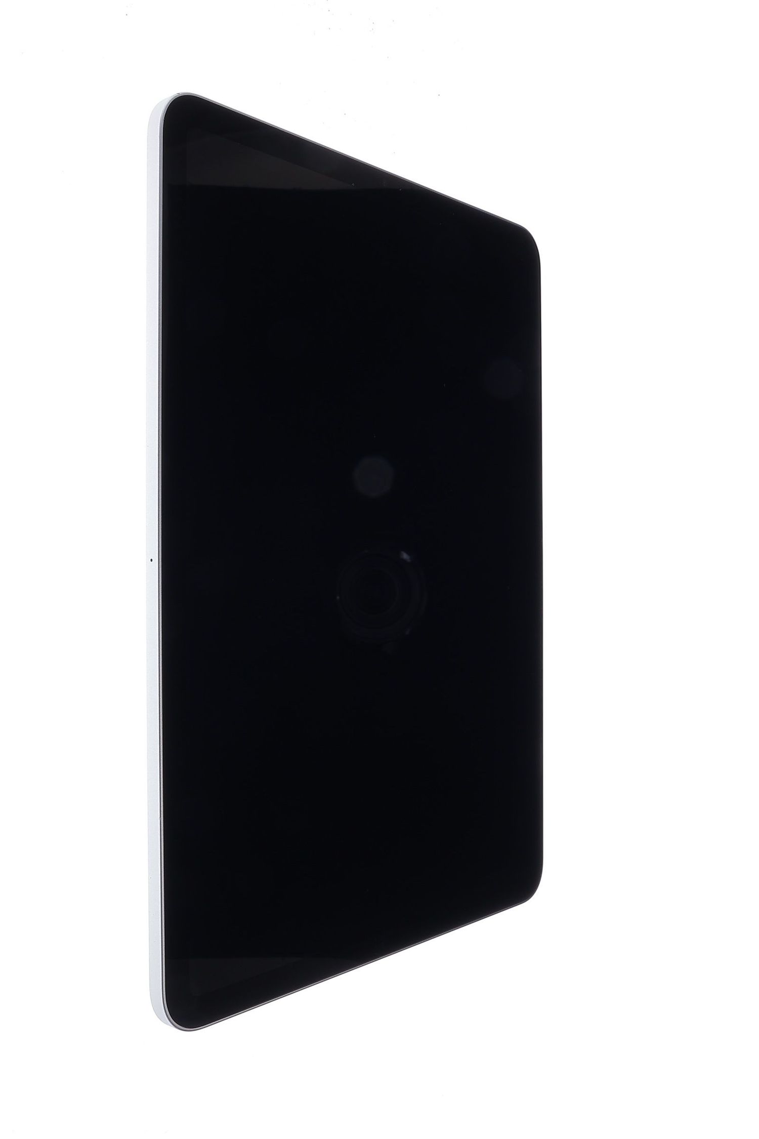 Apple iPad Pro 1 11.0" (2018) 1st Gen Wifi 256 GB Silver - Като нов