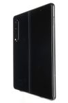 Telefon mobil Samsung Galaxy Z Fold3 5G, Phantom Black, 512 GB,  Ca Nou
