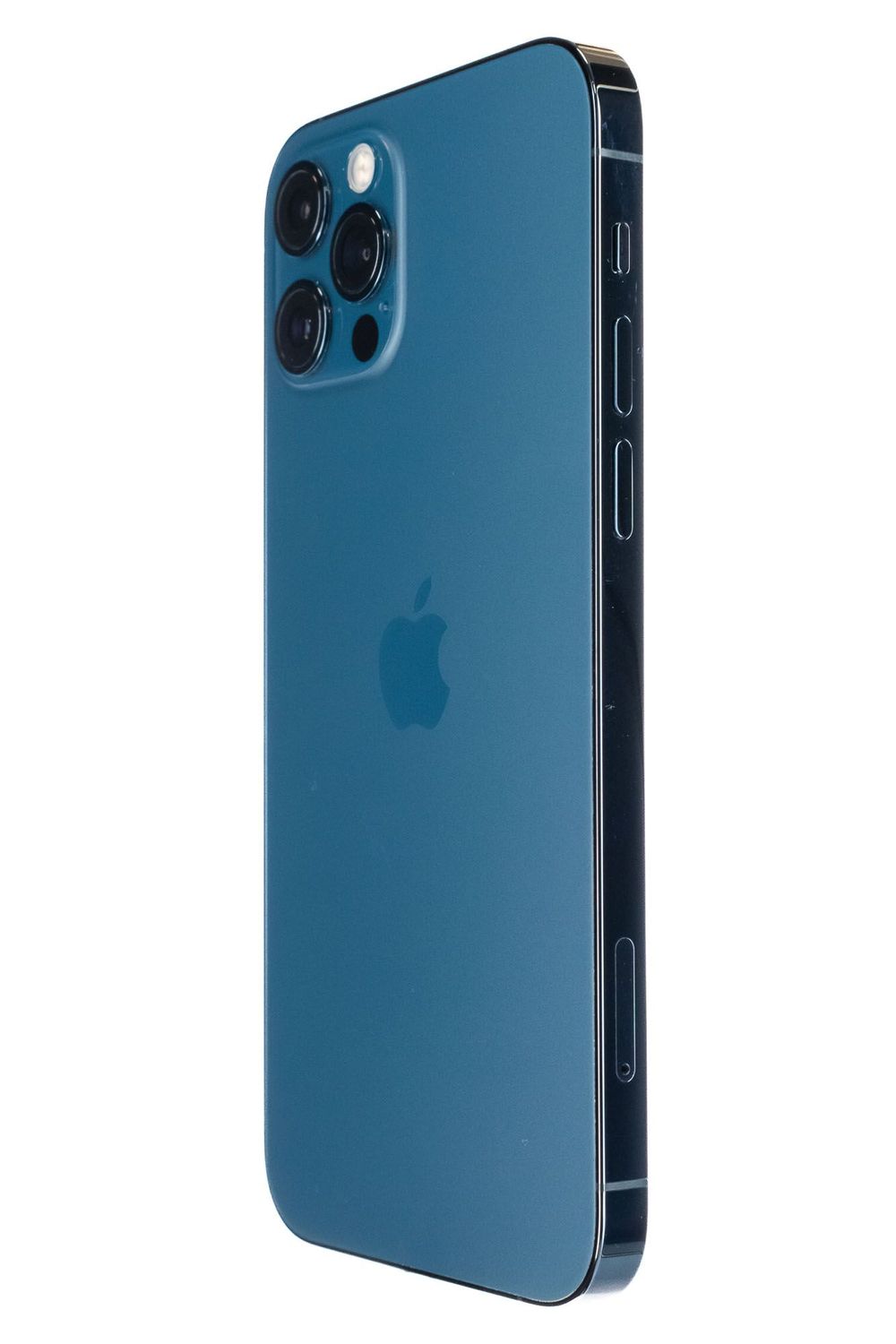 Apple iPhone 12 Pro 512 GB Pacific Blue - Отлично
