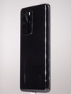 gallery Telefon mobil Huawei P40 Pro Dual Sim, Black, 128 GB,  Excelent