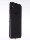 Мобилен телефон Apple iPhone XS, Space Grey, 64 GB, Excelent