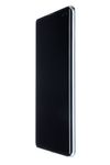 Мобилен телефон Samsung Galaxy S10 Plus, Prism Blue, 1 TB, Ca Nou