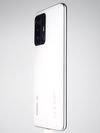 Мобилен телефон Xiaomi Mi 11T Pro 5G, Moonlight White, 256 GB, Bun
