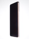 Mobiltelefon Samsung Galaxy S21 Plus 5G, Violet, 128 GB, Foarte Bun