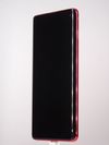 Telefon mobil Samsung Galaxy S10, Cardinal Red, 512 GB, Bun