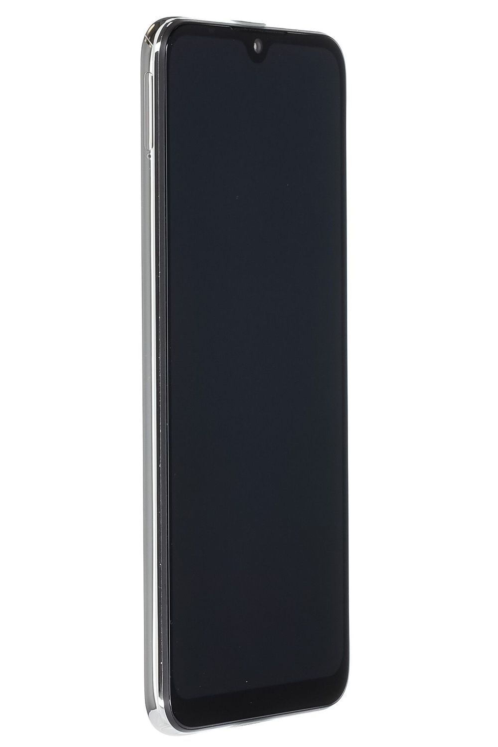 Telefon mobil Xiaomi Mi A3, More Than White, 64 GB, Foarte Bun