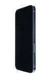 gallery Mobiltelefon Apple iPhone 13 Pro, Sierra Blue, 1 TB, Foarte Bun