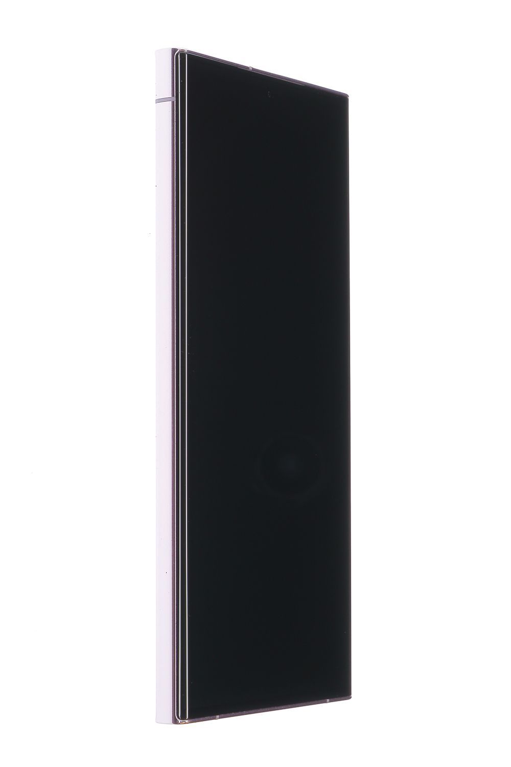 Telefon mobil Samsung Galaxy S23 Ultra 5G Dual Sim, Lavender, 256 GB, Bun