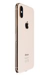 gallery Mobiltelefon Apple iPhone XS, Gold, 256 GB, Bun