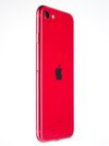 Telefon mobil Apple iPhone SE 2022, Red, 64 GB,  Ca Nou