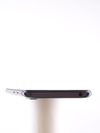 gallery Mobiltelefon Xiaomi Redmi 9A, Carbon Gray, 32 GB, Foarte Bun