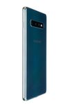 gallery Mobiltelefon Samsung Galaxy S10 Plus Dual Sim, Prism Green, 128 GB, Foarte Bun