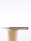 Mobiltelefon Huawei P40 Dual Sim, Ice White, 256 GB, Bun