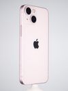 gallery Telefon mobil Apple iPhone 13 mini, Pink, 512 GB,  Excelent