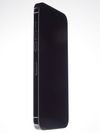gallery Мобилен телефон Apple iPhone 14 Pro Max, Space Black, 1 TB, Ca Nou