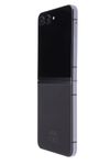 Мобилен телефон Samsung Galaxy Z Flip5, Graphite, 256 GB, Ca Nou