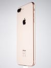 gallery Telefon mobil Apple iPhone 8 Plus, Gold, 128 GB, Bun
