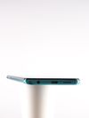 gallery Mobiltelefon Xiaomi Redmi Note 9 Pro, Tropical Green, 64 GB, Bun