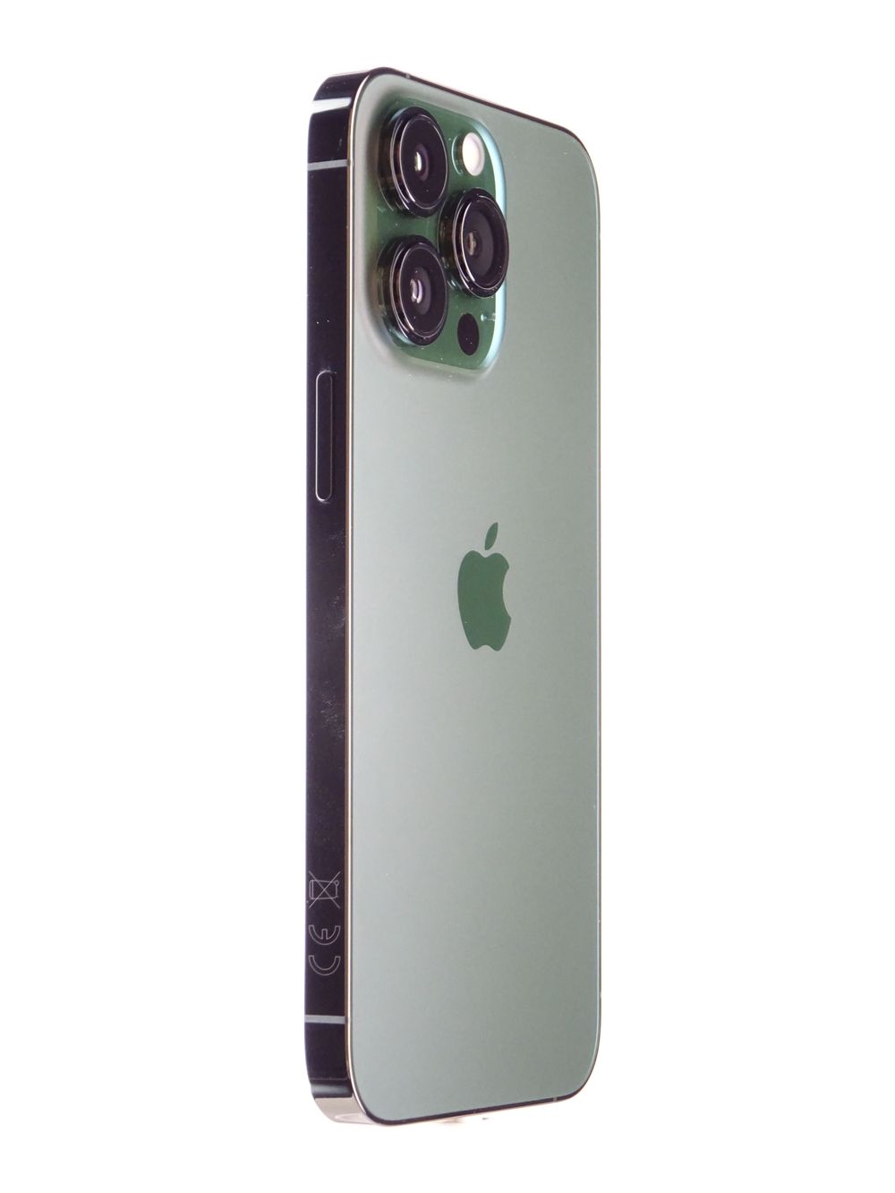 <span>Telefon mobil Apple</span> iPhone 13 Pro<span class="sep">, </span> <span>Green, 1 TB,  Ca Nou</span>