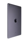 Tаблет Apple iPad 10.2" (2020) 8th Gen Wifi, Space Gray, 128 GB, Excelent