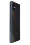 gallery Mobiltelefon Samsung Galaxy A71, Black, 128 GB, Ca Nou