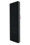 gallery Mobiltelefon Huawei Mate 40 Pro Dual Sim, Silver, 256 GB, Bun