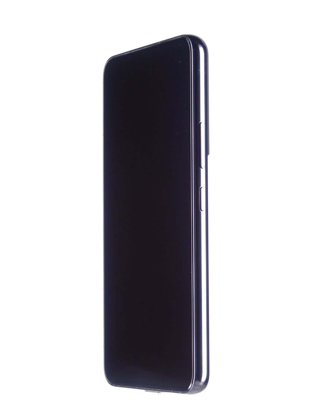Telefon mobil Samsung Galaxy S22 5G Dual Sim, Phantom Black, 128 GB,  Ca Nou