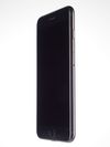 gallery Telefon mobil Apple iPhone 7 Plus, Black, 32 GB,  Ca Nou