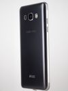 gallery Mobiltelefon Samsung Galaxy J5 (2016), Black, 16 GB, Ca Nou