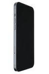 Telefon mobil Apple iPhone 14 Plus, Midnight, 128 GB,  Excelent