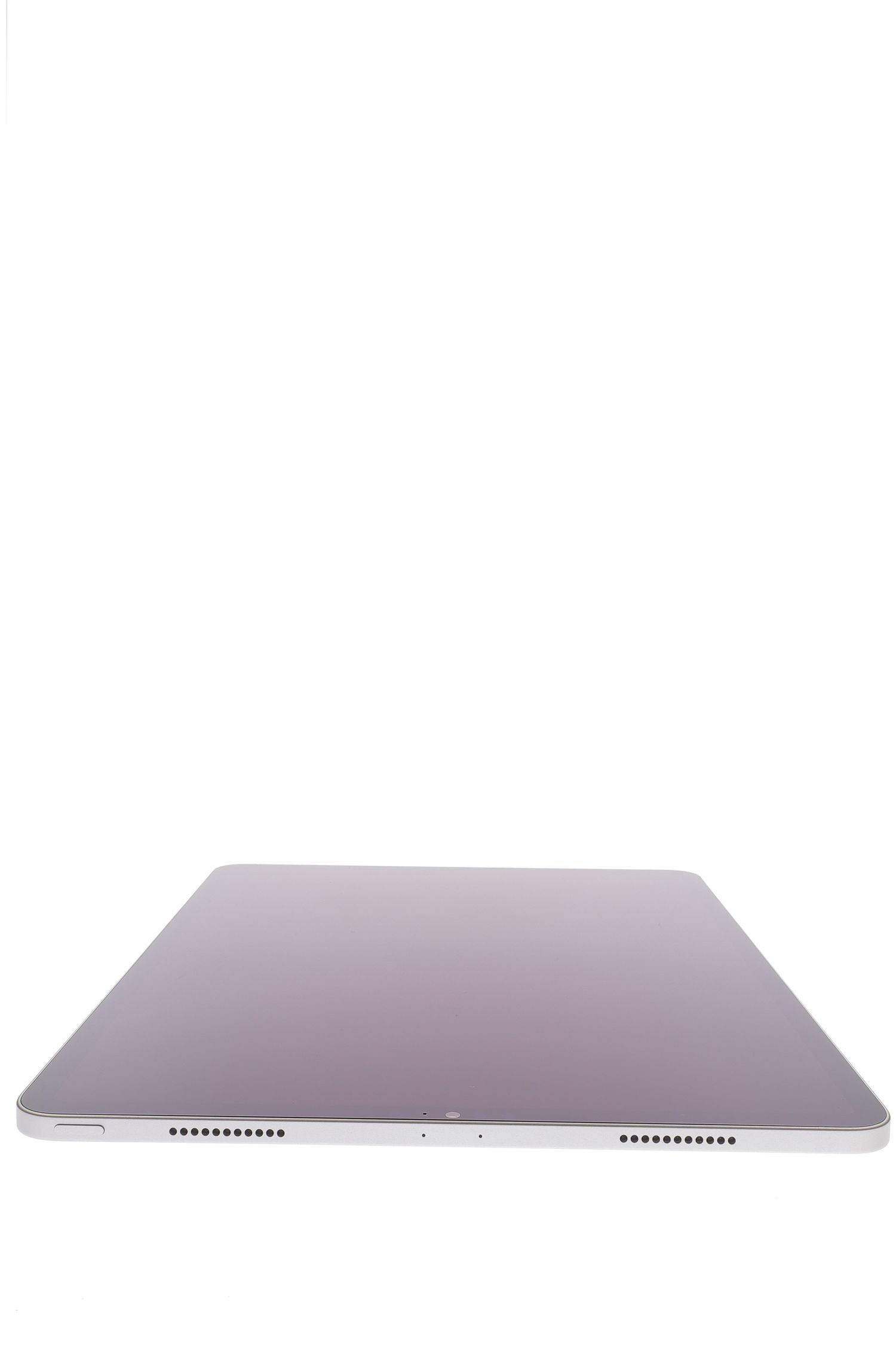 Apple iPad Pro 12.9 (2021) 5th Gen Wifi 1 TB Silver - Bun