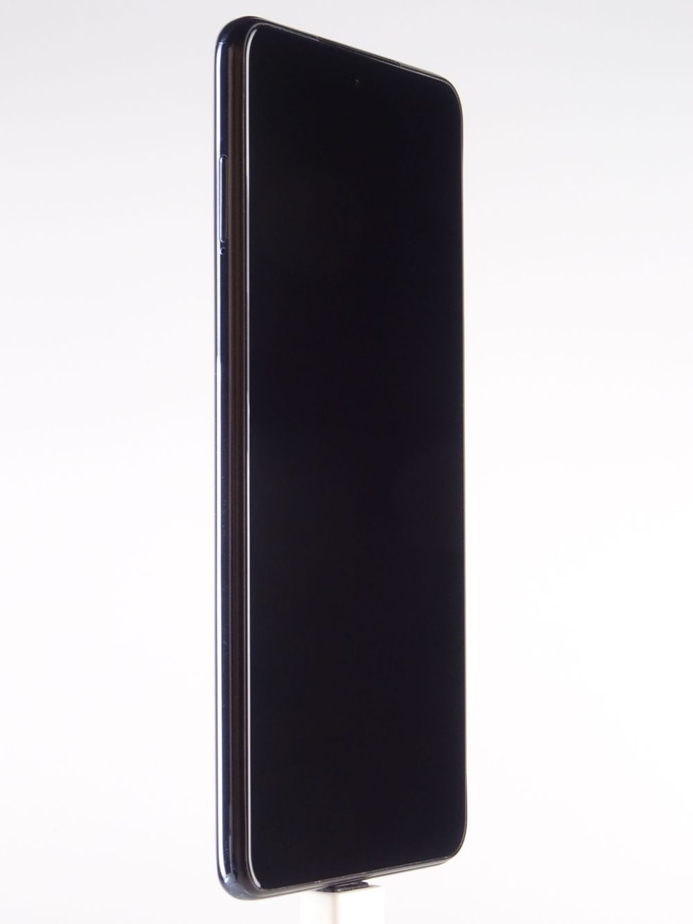 Telefon mobil Xiaomi Poco X3 Pro, Phantom Black, 256 GB, Excelent