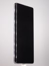 gallery Telefon mobil Samsung Galaxy S10 Plus Dual Sim, Ceramic Black, 128 GB,  Excelent