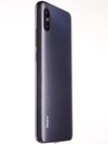 Мобилен телефон Xiaomi Redmi 9A, Carbon Gray, 32 GB, Bun