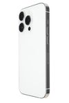 gallery Mobiltelefon Apple iPhone 14 Pro, Silver, 256 GB, Ca Nou