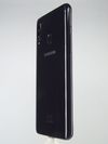 gallery Telefon mobil Samsung Galaxy A20S, Black, 32 GB, Bun