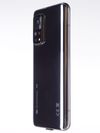 Telefon mobil Xiaomi Mi 10T Pro 5G, Cosmic Black, 256 GB,  Excelent