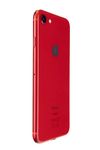 Мобилен телефон Apple iPhone 8, Red, 256 GB, Excelent