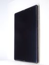 Telefon mobil Samsung Galaxy Z Fold2, Black, 512 GB, Foarte Bun