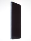 gallery Telefon mobil Huawei P30 Dual Sim, Breathing Crystal, 64 GB,  Ca Nou