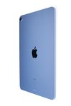 Tabletă Apple iPad Air 4 10.9" (2020) 4th Gen Wifi, Sky Blue, 64 GB, Excelent